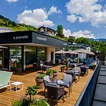 Apart-hotel Adler