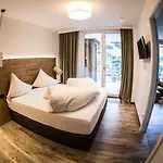 Apart-hotel Adler Saalbach-Hinterglemm