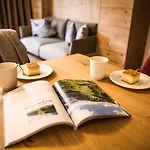 Apart-hotel Adler 4*