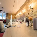 Apart-hotel Adler Saalbach-Hinterglemm
