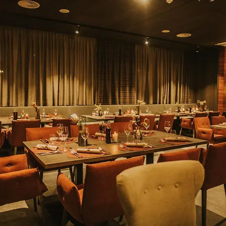 Adler 4* Saalbach-Hinterglemm