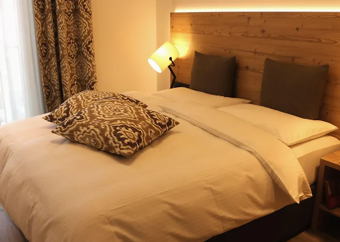 Adler 4* Saalbach-Hinterglemm