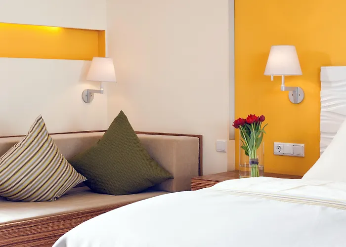 Adler Aparthotel Saalbach-Hinterglemm