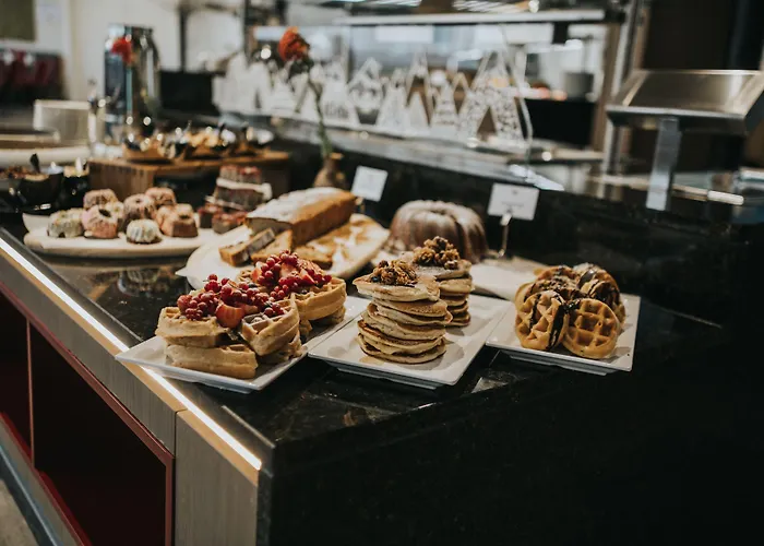 Aparthotel Adler Saalbach-Hinterglemm