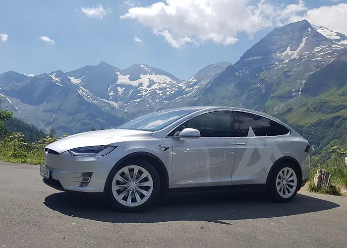 Adler 4* Saalbach-Hinterglemm