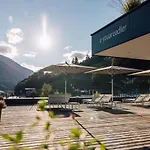 Adler Aparthotel Saalbach-Hinterglemm