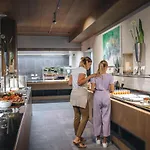 Adler Aparthotel Saalbach-Hinterglemm