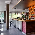 Aparthotel Adler