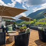 Adler Aparthotel Saalbach-Hinterglemm