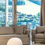 Adler Aparthotel