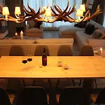 Adler Aparthotel 4*