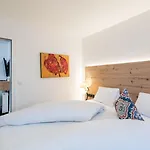 Adler Aparthotel