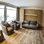 Adler Saalbach-Hinterglemm