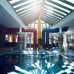 Adler Aparthotel 4*