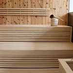 Aparthotel Adler Saalbach-Hinterglemm