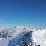 Aparthotel Adler Saalbach-Hinterglemm