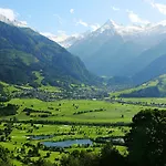 Adler 4* Saalbach-Hinterglemm