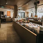 Adler Aparthotel Saalbach-Hinterglemm