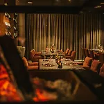 Adler Aparthotel