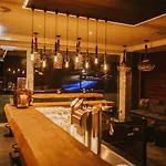 Adler Aparthotel 4*