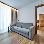 Aparthotel Adler