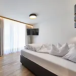 Aparthotel Adler 4*