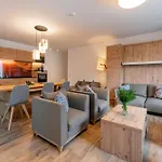 Adler Saalbach-Hinterglemm