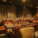 Adler 4* Saalbach-Hinterglemm