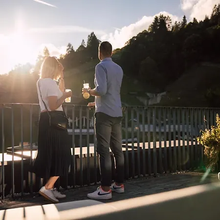 Adler Saalbach-Hinterglemm