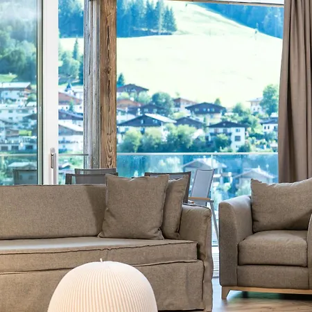 Adler Aparthotel