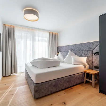Adler 4* Saalbach-Hinterglemm