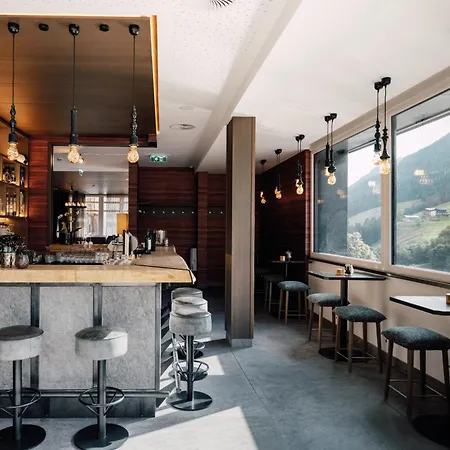 Adler 4* Saalbach-Hinterglemm