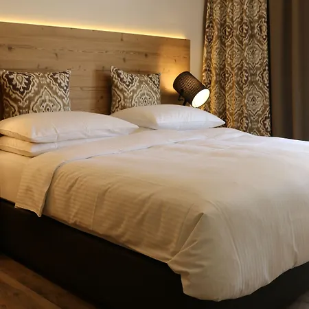 Adler 4* Saalbach-Hinterglemm