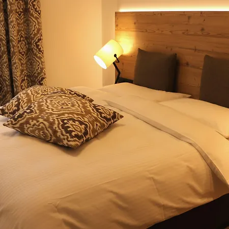 Adler 4* Saalbach-Hinterglemm