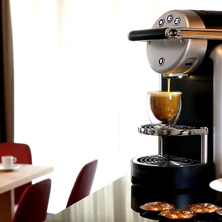 Adler Saalbach-Hinterglemm