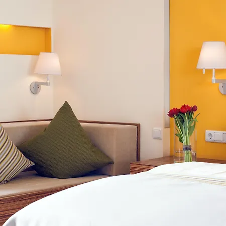Adler Apartahotel Saalbach-Hinterglemm