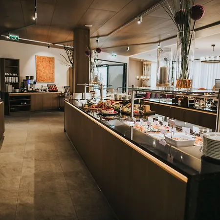 Adler Lejlighedshotel Saalbach-Hinterglemm