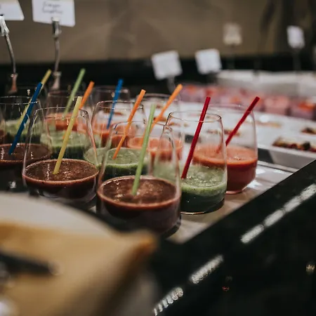 Adler ザールバッハ・ヒンターグレム