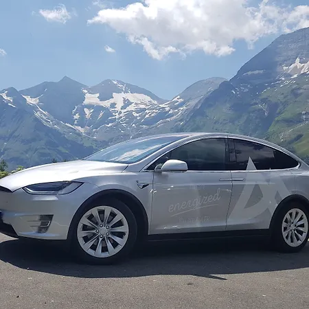 Adler 4* Saalbach-Hinterglemm