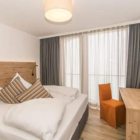Adler 4* Saalbach-Hinterglemm