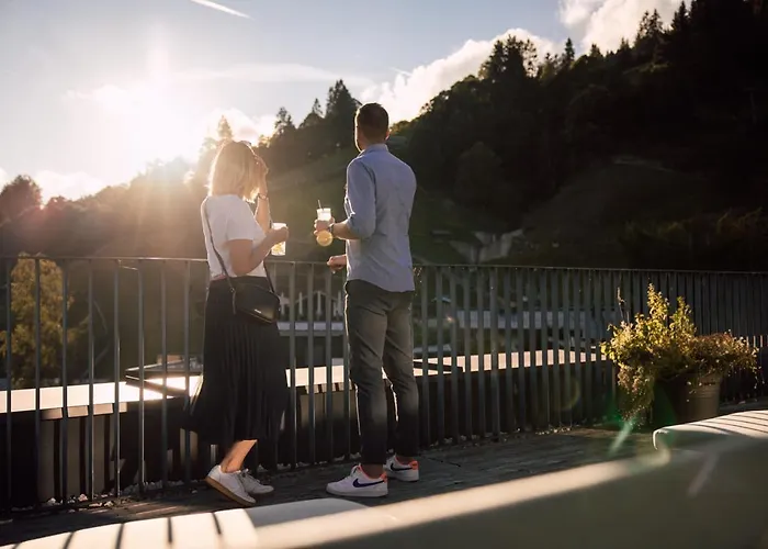 Adler Saalbach-Hinterglemm