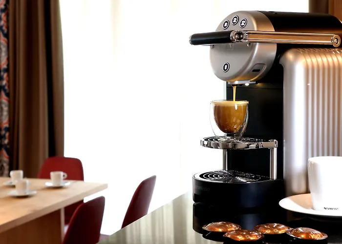 Adler Saalbach-Hinterglemm