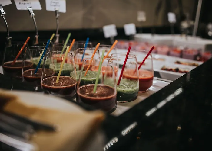 Adler Saalbach-Hinterglemm